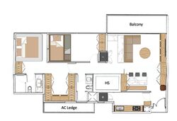Austville Residences (D19), Condominium #566852251
